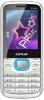 Explay Primo