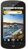 Fly IQ280