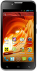 Fly IQ441 Radiance