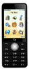 Fly MC181 0.029GB
