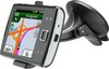 Garmin-Asus nuvifone A50