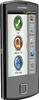 Garmin-Asus nuvifone A50