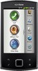Garmin-Asus nuvifone A50