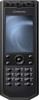 Gresso Grand Monaco Luxury Pure Black Cayman