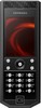 Gresso Grand Monaco Sport Black Ceramic Black Carbon LE