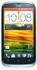 HTC Desire V