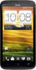 HTC One X 32GB
