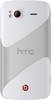 HTC Sensation XE White