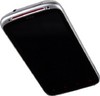 HTC Sensation XE White