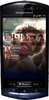 Sony Ericsson XPERIA Neo V 1GB