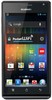 Huawei Ascend P1
