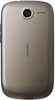 Huawei U8180 Ideos X1