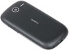 Huawei U8180 Ideos X1