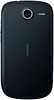 Huawei U8180 Ideos X1