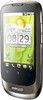 Huawei U8180 Ideos X1