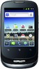 Huawei U8180 Ideos X1