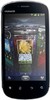 Huawei U8850 Vision 2GB