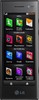 LG BL40 New Chocolate