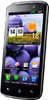 LG P936 Optimus true HD LTE