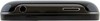 LG E510 Optimus Hub