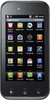 LG E730 Optimus Sol