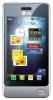 LG GD510
