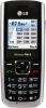 LG GS155