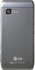 LG GX500