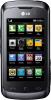 LG KM555E