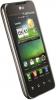 LG Optimus 2X