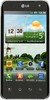 LG Optimus 2X