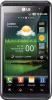 LG P920 Optimus 3D