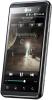 LG P920 Optimus 3D