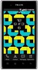 LG P940 Prada
