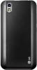 LG P970 Optimus Black