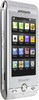 LG GX500
