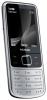 Nokia 6700 Classic