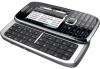 Nokia E75