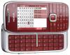 Nokia E75