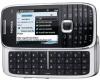 Nokia E75