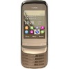 Nokia C2-06