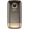 Nokia C2-06