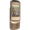 Nokia C2-06