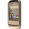 Nokia C2-06