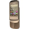 Nokia C2-06