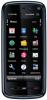 Nokia 5800 XpressMusic