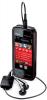 Nokia 5800 XpressMusic