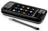 Nokia 5800 XpressMusic