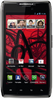 Motorola DROID RAZR MAXX
