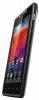 Motorola RAZR XT910